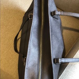 Coach Bags - Coach Saffiano Tote Coach Bags - Coach Saffiano Tote